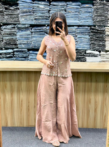 INDOWESTERN-LC305