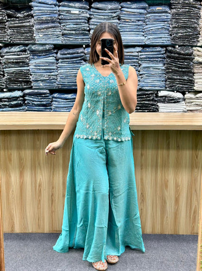 INDOWESTERN-LC305