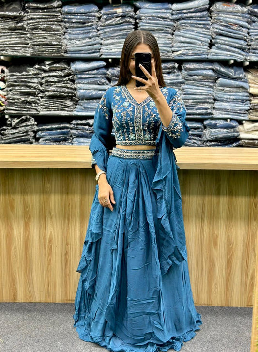 INDOWESTERN-LC72B