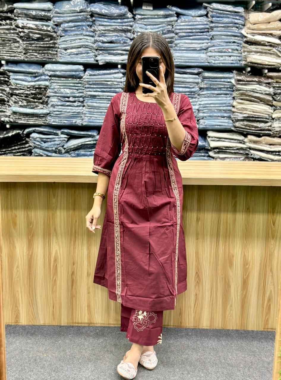 DUPATTA PAIR-LF8970