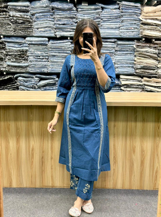 DUPATTA PAIR-LF8970