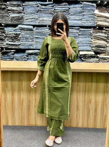 DUPATTA PAIR-LF8970