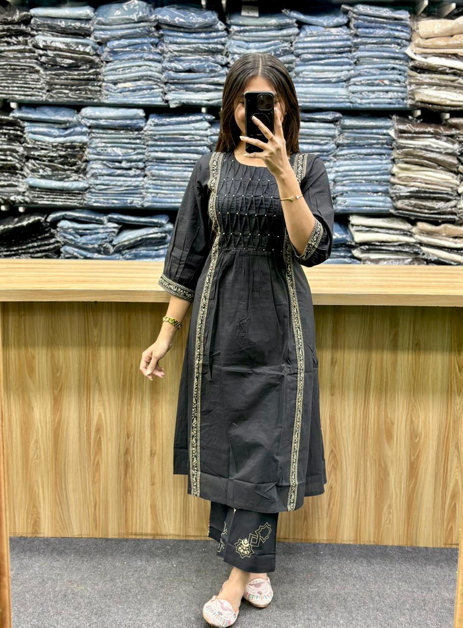 DUPATTA PAIR-LF8970