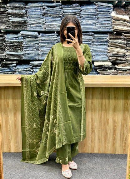 DUPATTA PAIR-LF8970
