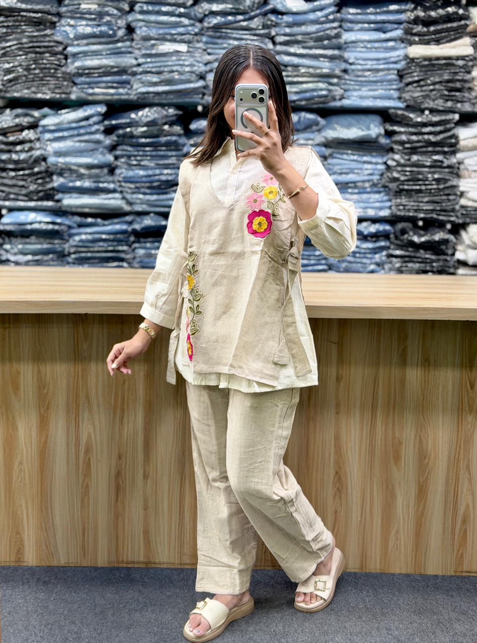 CORDSET-LF9813