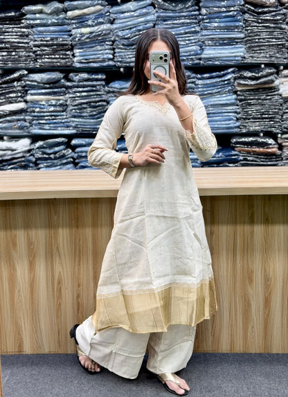 DUPATTA PAIR-LY1147