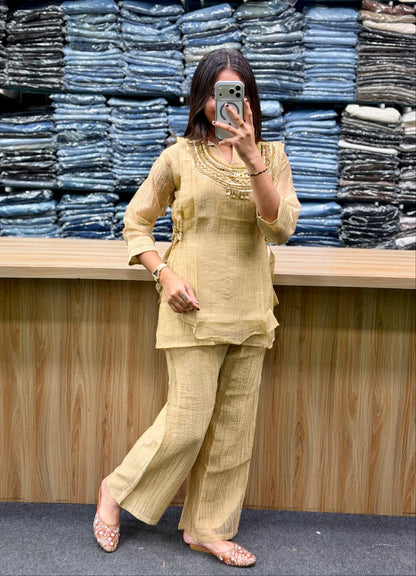 CORDSET-LY338