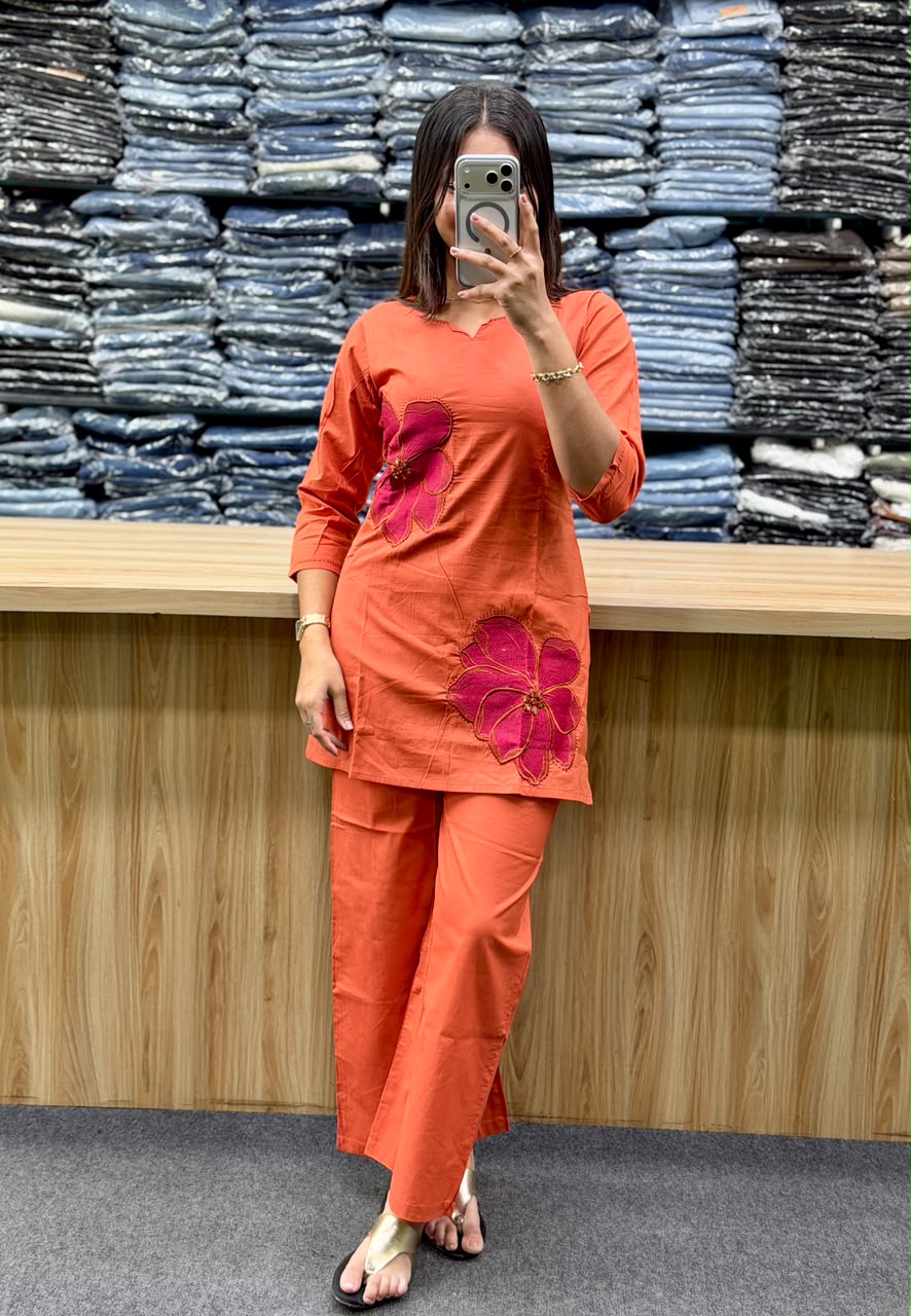 CORDSET-LY361