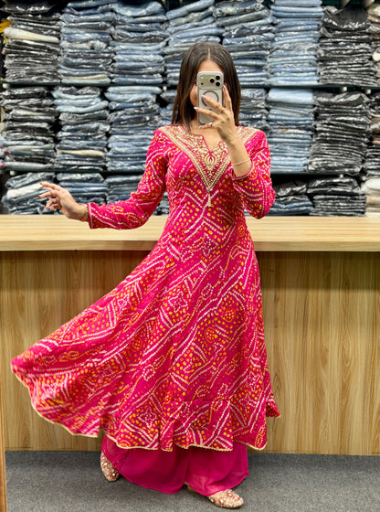 DUPATTA PAIR-MF111