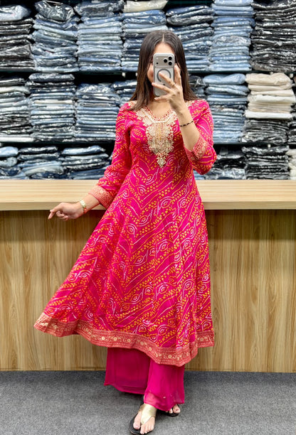 DUPATTA PAIR-MF115