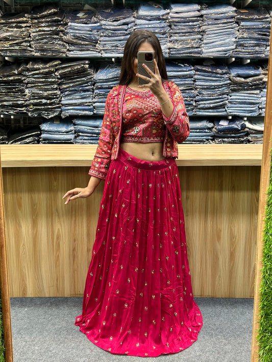 INDOWESTERN-MF02A