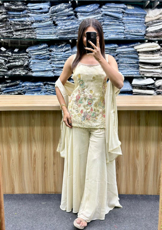INDOWESTERN-MF58