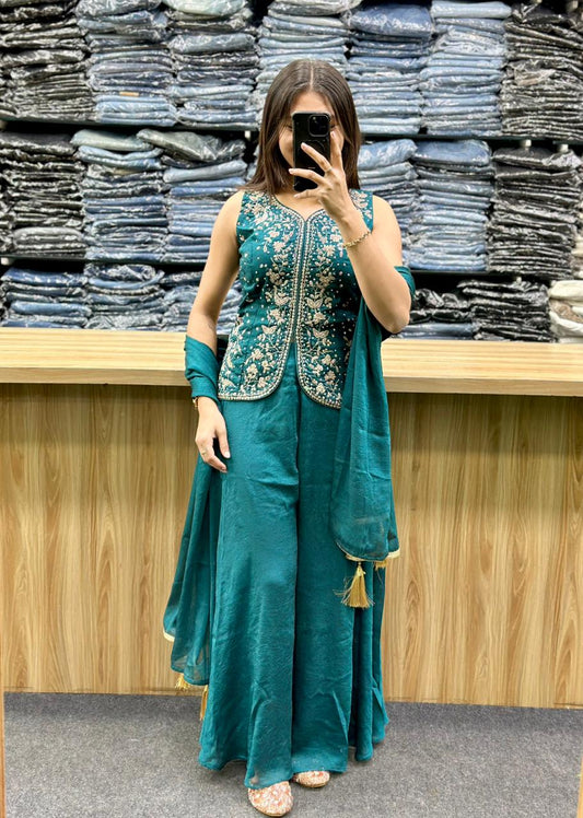 INDOWESTERN-MF90