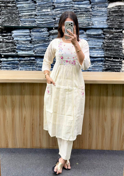 DUPATTA PAIR-MT240