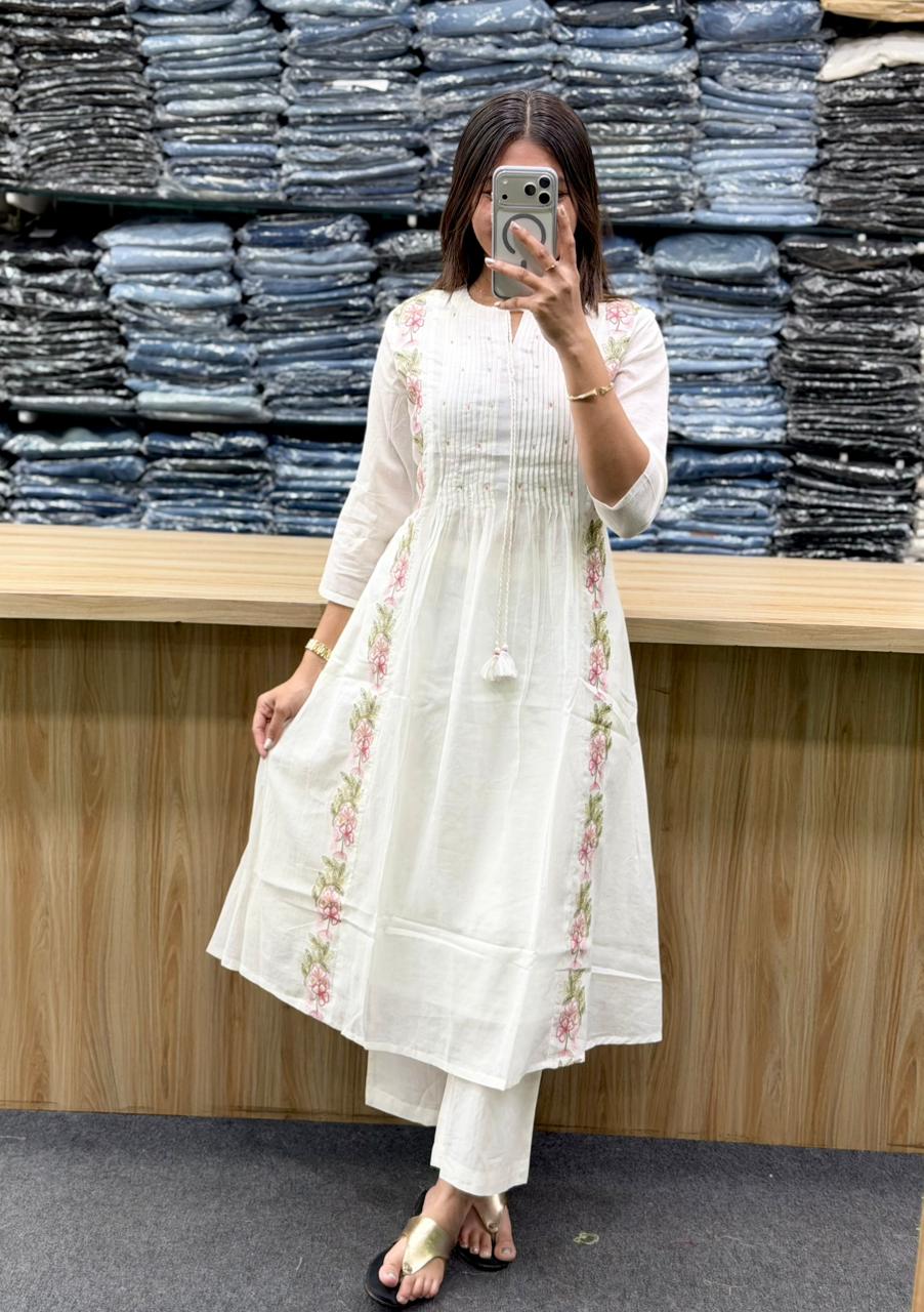 DUPATTA PAIR-MT241