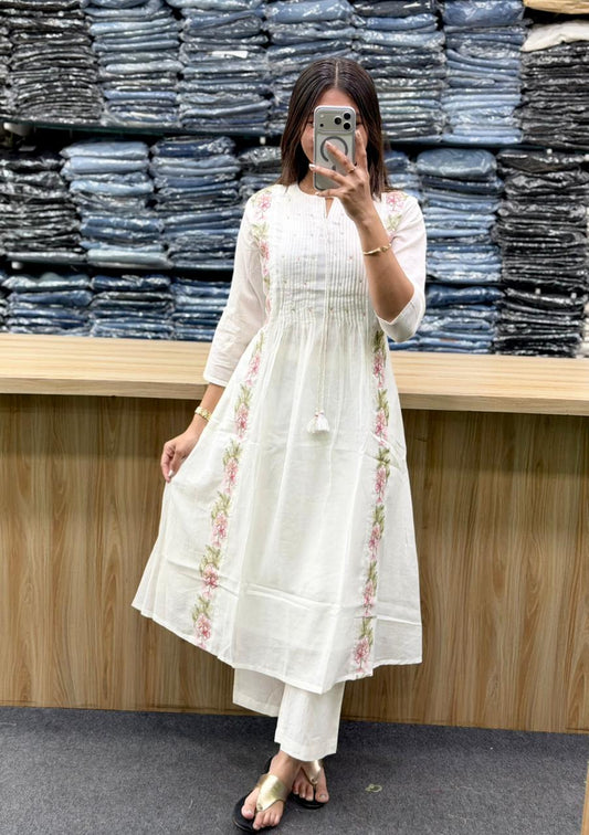 DUPATTA PAIR-MT241