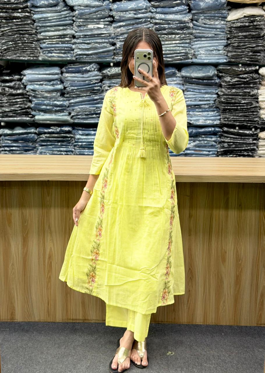 DUPATTA PAIR-MT241