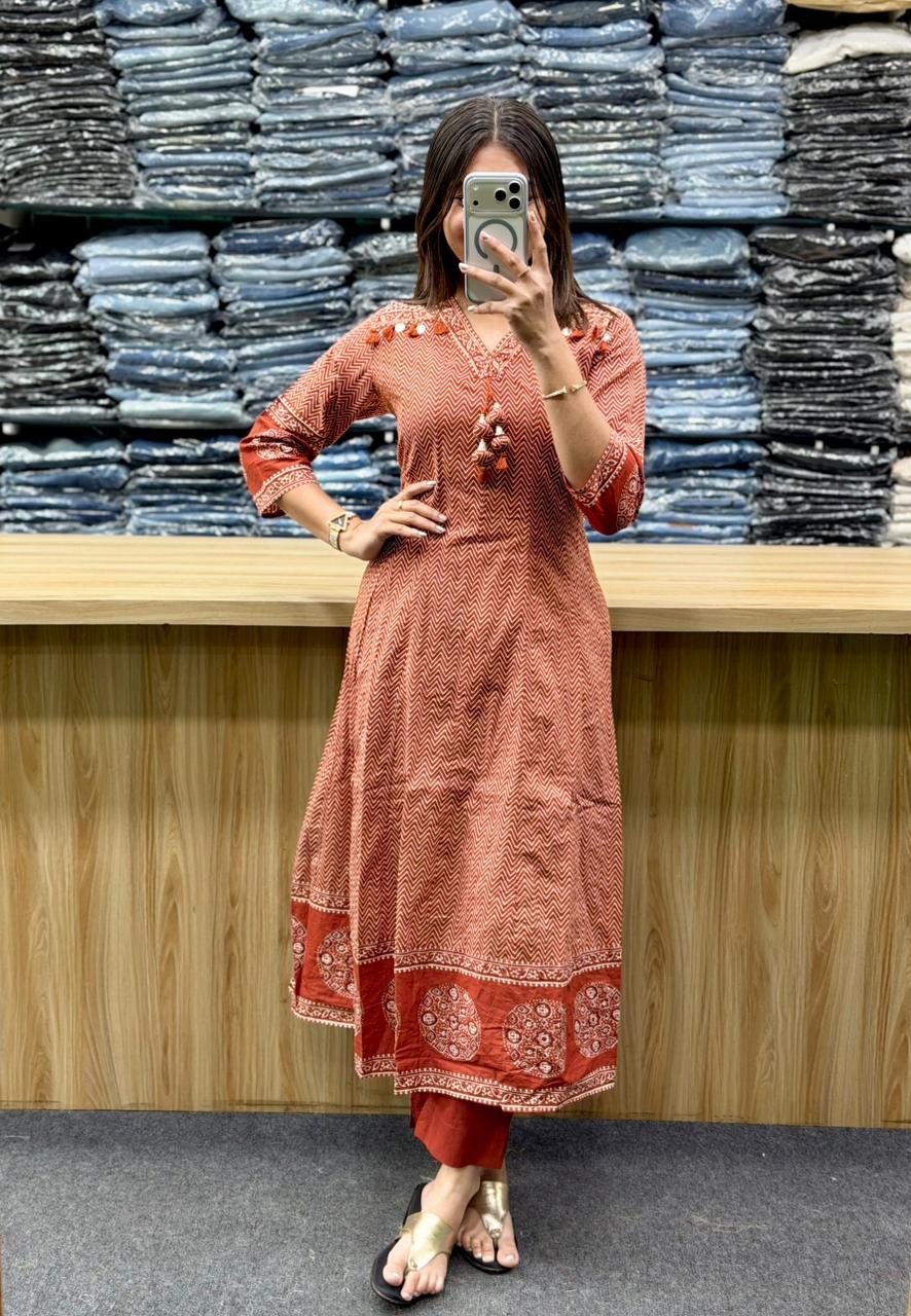 DUPATTA PAIR-MT310