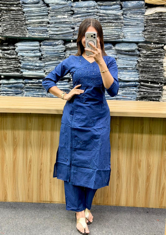 DUPATTA PAIR-MT5442