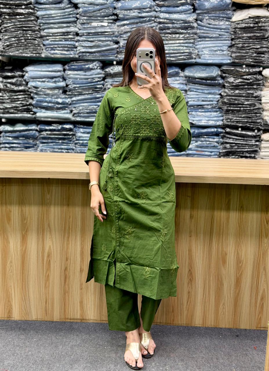 DUPATTA PAIR-MT5442