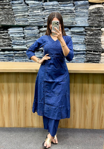 DUPATTA PAIR-MT5442