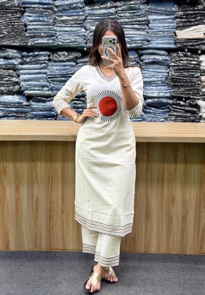 DUPATTA PAIR-MT5844