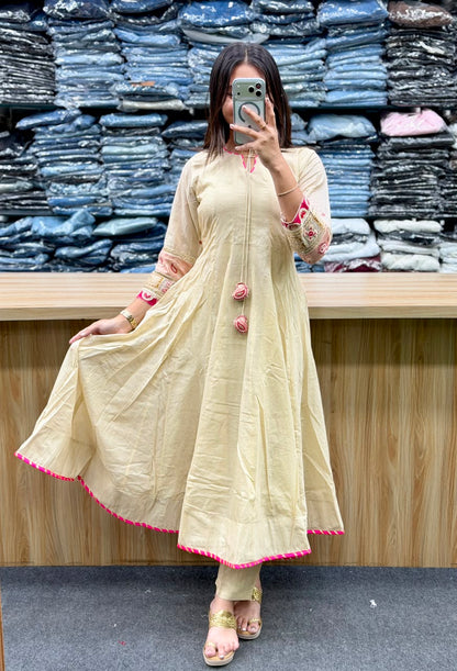 DUPATTA PAIR-MT5959