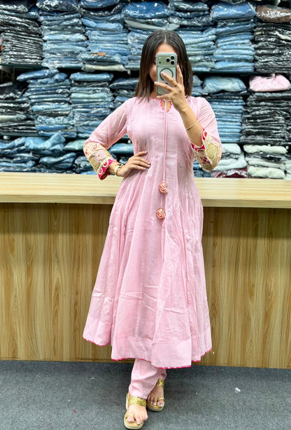 DUPATTA PAIR-MT5959