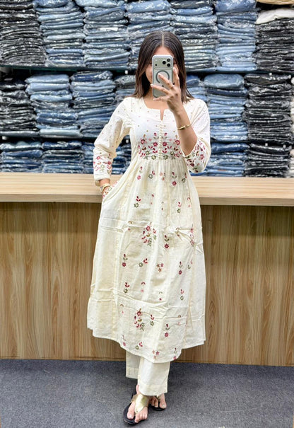 DUPATTA PAIR-MT6245