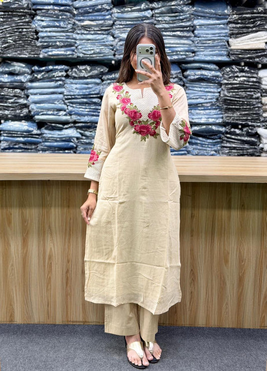 DUPATTA PAIR-MT6286