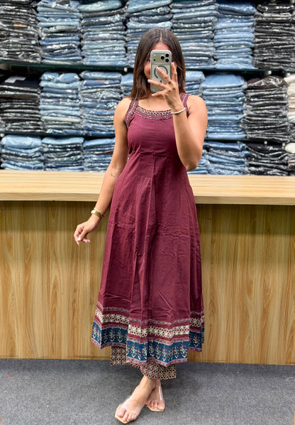 DUPATTA PAIR-MT6297