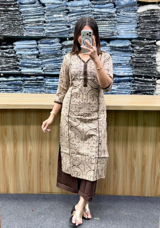 DUPATTA PAIR-MT6298