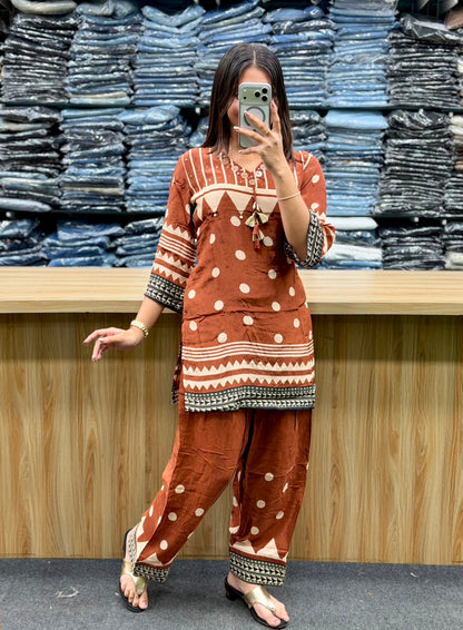 DUPATTA PAIR-MT7069