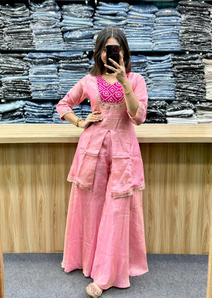 INDOWESTERN-MT101
