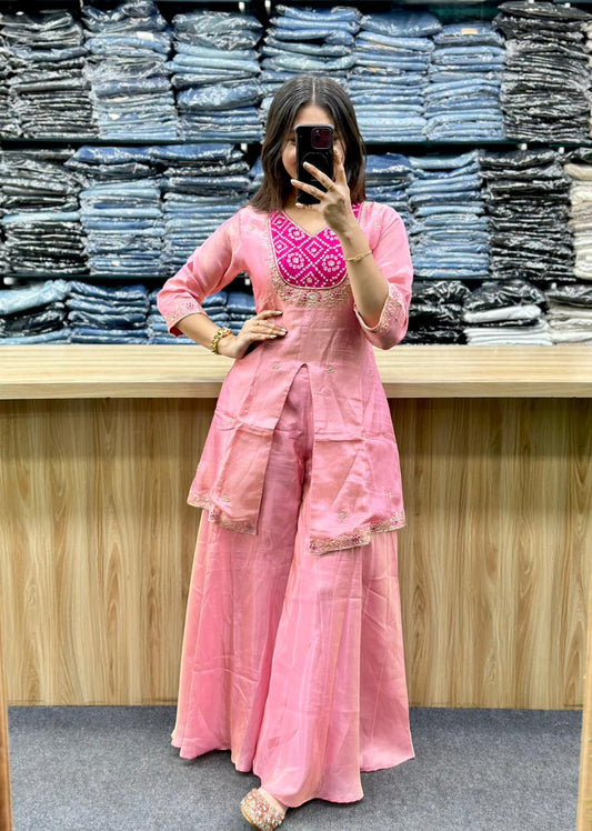 INDOWESTERN-MT101