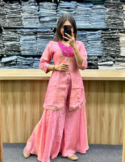 INDOWESTERN-MT101