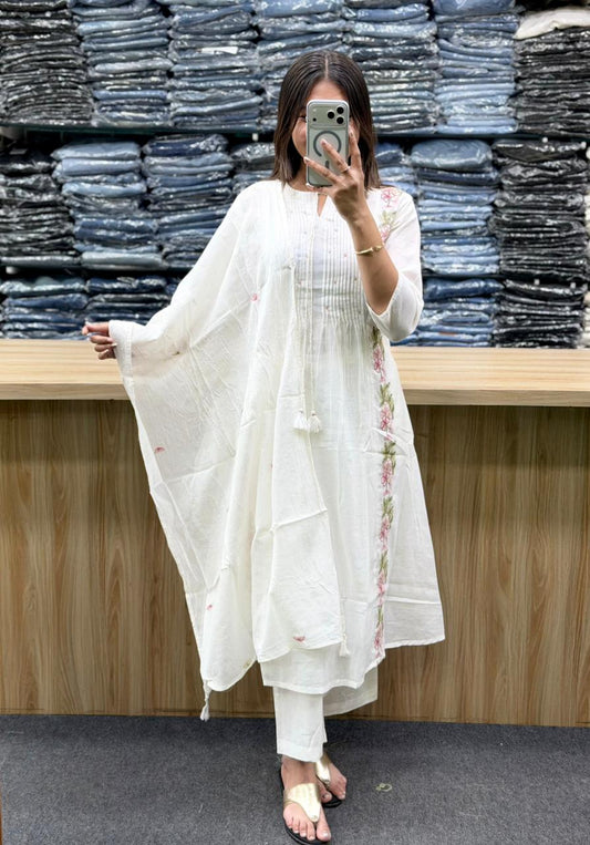 DUPATTA PAIR-MT241
