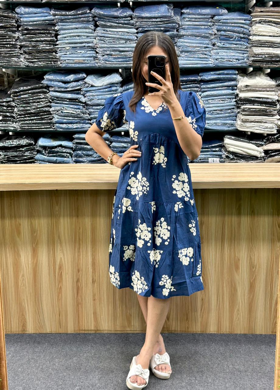 ONLY TUNIC -MT3654