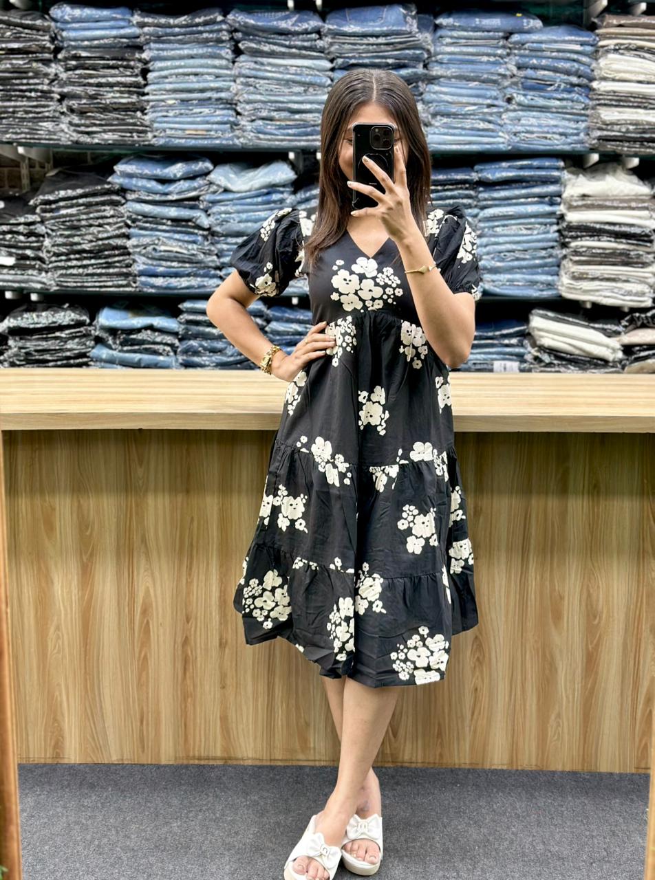 ONLY TUNIC -MT3654