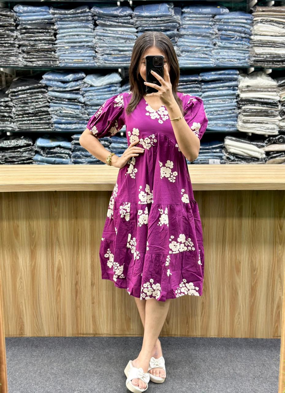 ONLY TUNIC -MT3654