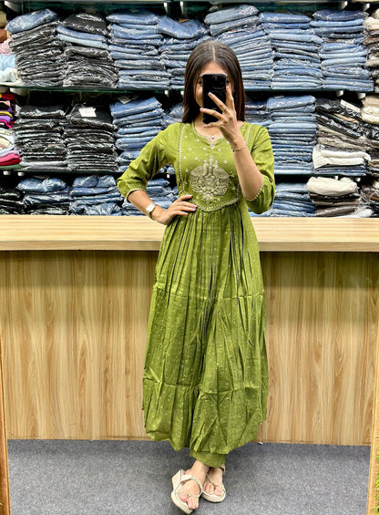 DUPATTA PAIR-MT3787