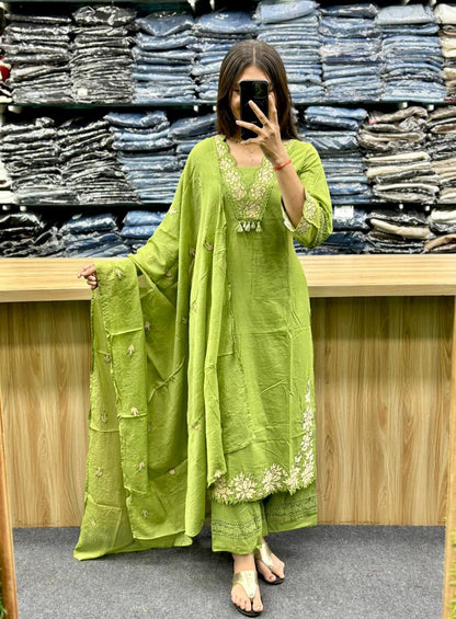 DUPATTA PAIR-MT4090