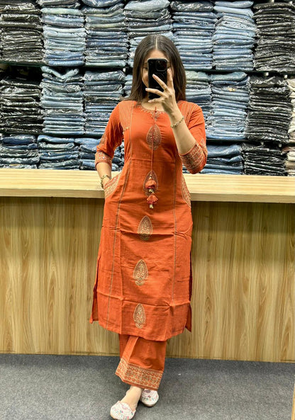 DUPATTA PAIR-MT5200