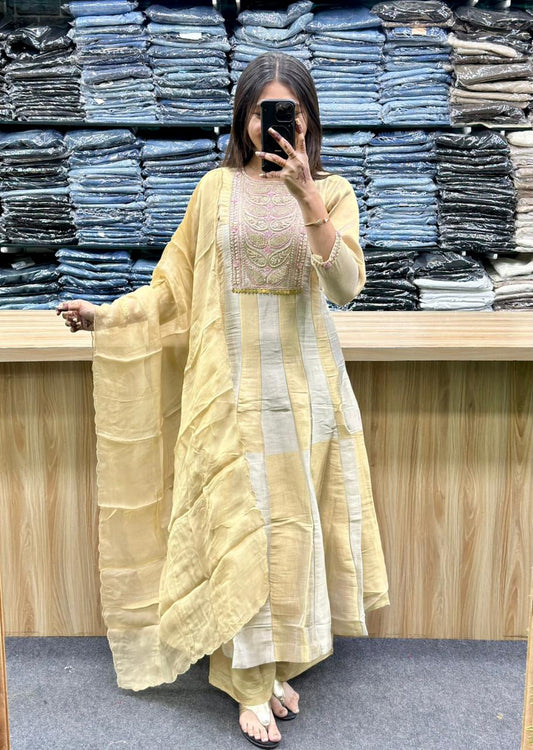 DUPATTA PAIR-MT5296