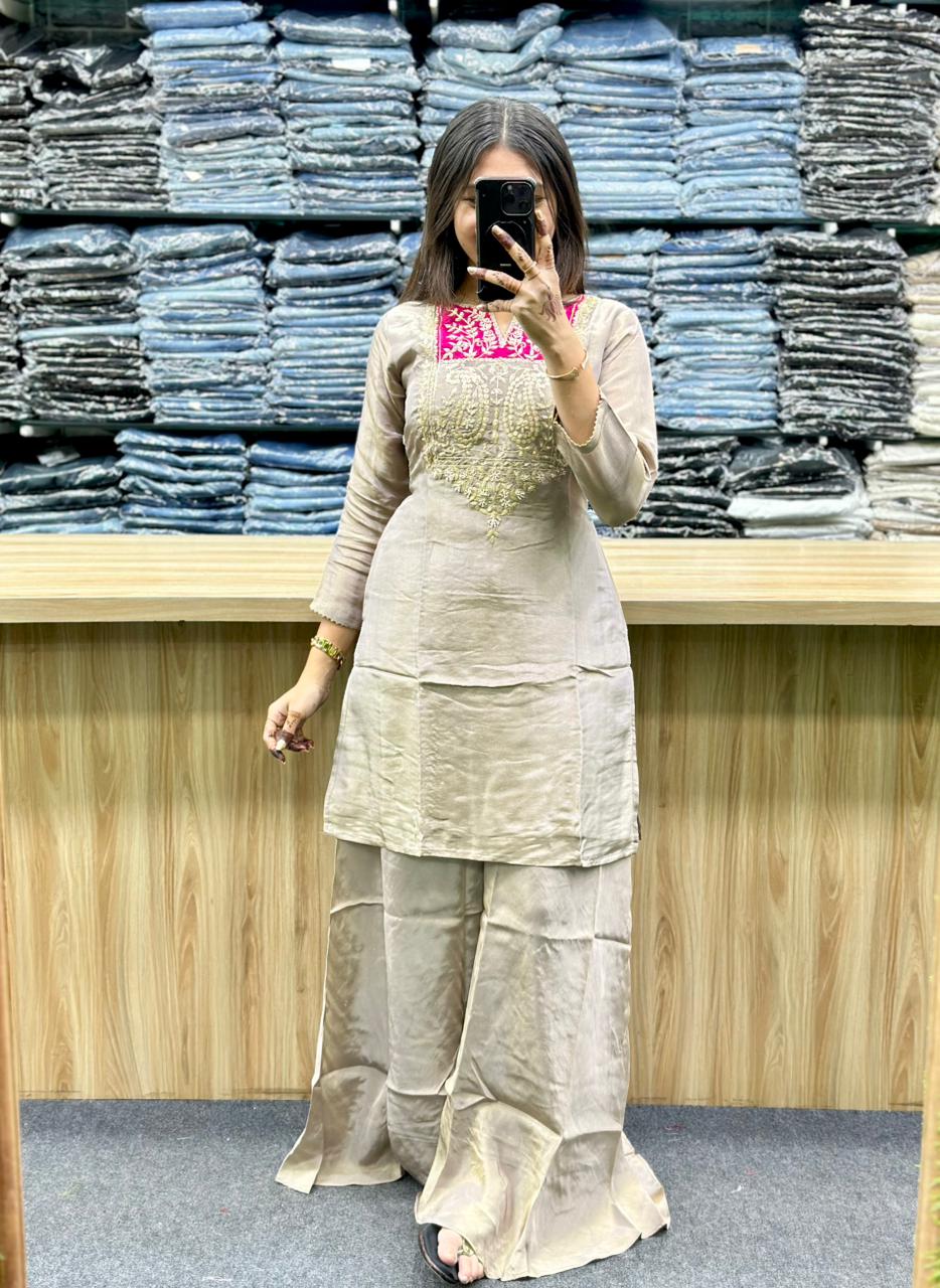 DUPATTA PAIR-MT5367