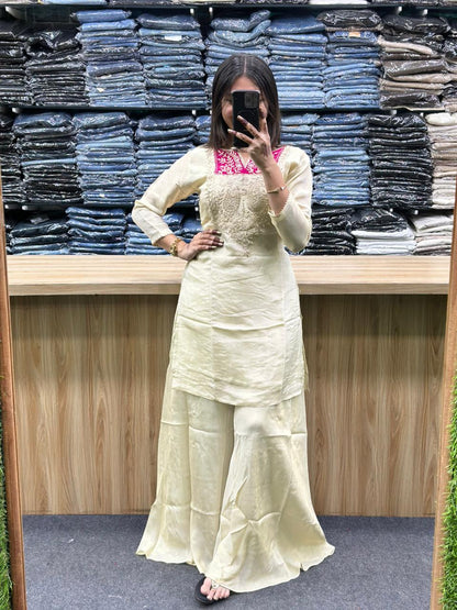 DUPATTA PAIR-MT5367