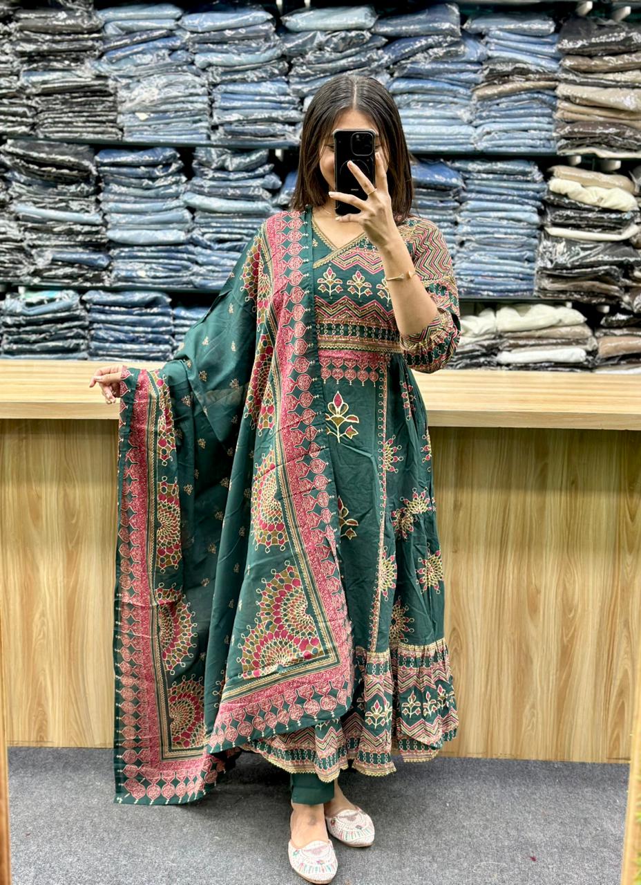 DUPATTA PAIR-MT5373