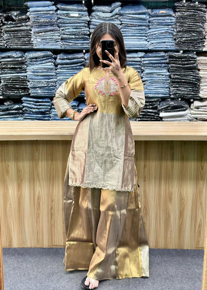 DUPATTA PAIR-MT5386