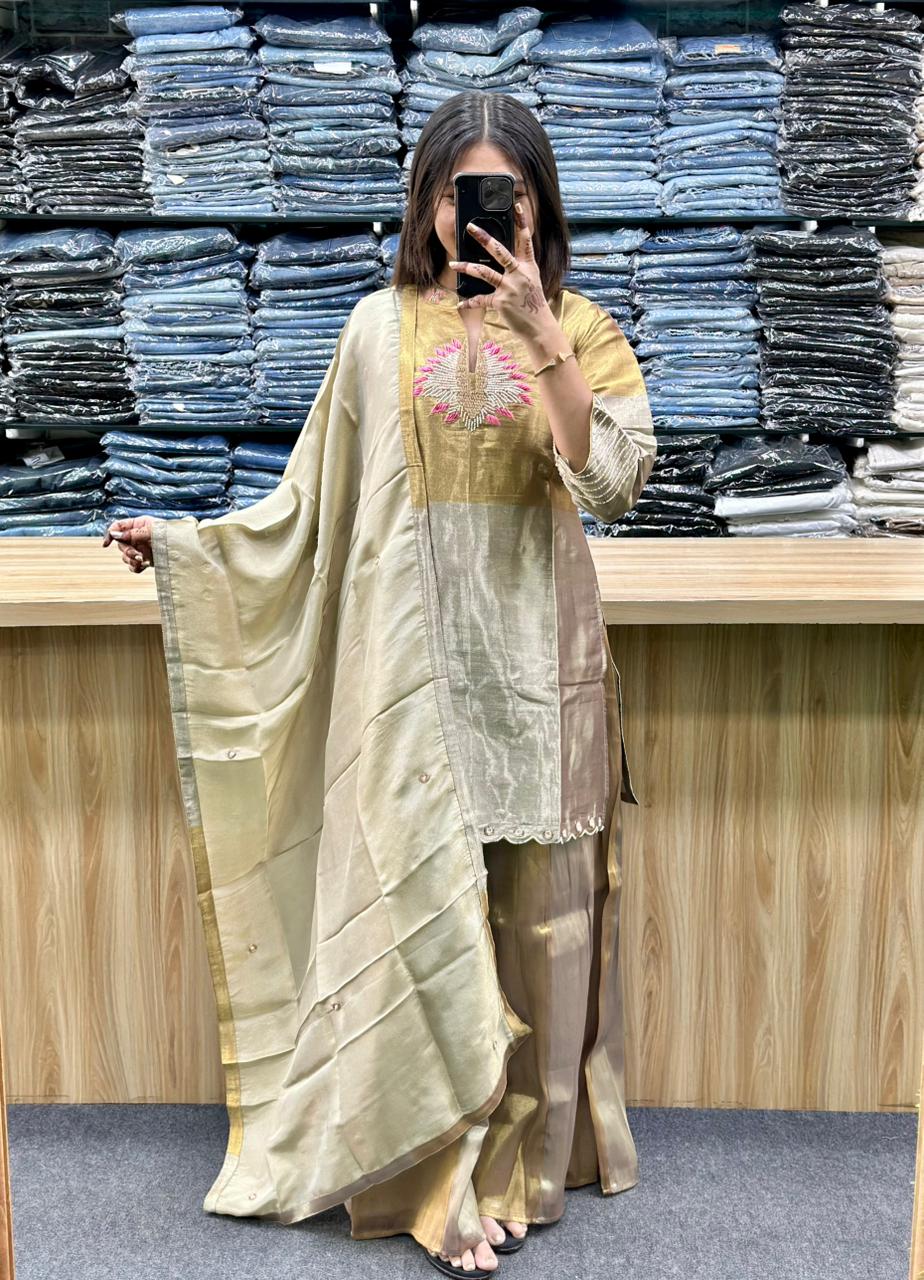 DUPATTA PAIR-MT5386
