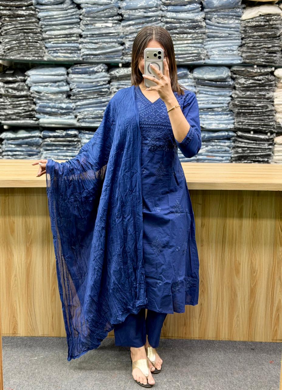 DUPATTA PAIR-MT5442